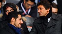 Los 2 nuevos golpes que prepara el AC Milan