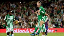 El FC Barcelona aún baraja 7 opciones para reforzar el ataque