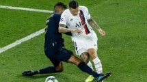 El Inter de Milán se frota las manos: 130 M€ con cuatro ventas