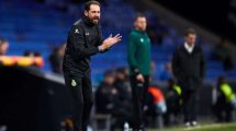 Espanyol - CSKA Moscú | Las reacciones de los protagonistas