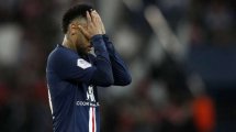 Ligue 1 | Pinchazo en casa del PSG