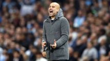 La joya noruega que enreda a Manchester United y Manchester City