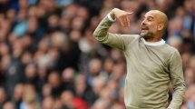 La perla croata que no pierde de vista el Manchester City