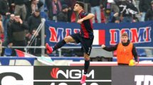 Juventus | Riccardo Orsolini exige un esfuerzo de 70 M€