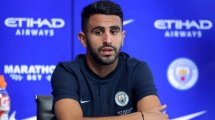 ¿Una venta estival de 90 M€ en el Manchester City?