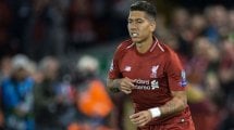 El Bayern Múnich da un paso para reforzar el ataque
