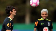 FC Barcelona | Los 2 jugadores que se han caído de la agenda