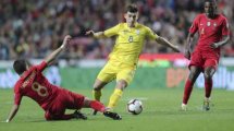 Chelsea | El fichaje que Claude Makelele ha recomendado a Frank Lampard
