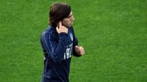 Los 3 grandes anhelos estivales de la Juventus