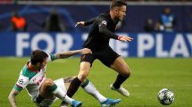 FC Barcelona | Las dudas con Saúl… y la nueva perla que se controla en el Atlético de Madrid