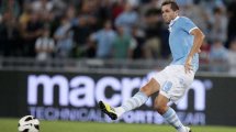 La Lazio encauza una renovación