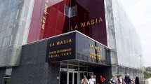 Las dos nuevas joyas con las que está negociando el FC Barcelona