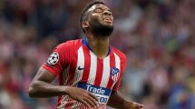 Atlético de Madrid | Una cuestionable inversión ofensiva de más de 350 M€