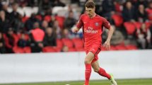 Borussia Dortmund | Confirman un fichaje a coste 0