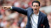 El Arsenal se plantea un fichaje de 17 M€