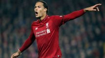 El peligro de los éxitos del Liverpool