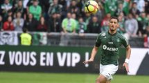 El Arsenal acelera en 2 frentes para reforzarse