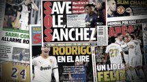 El PSG exige un nuevo esfuerzo por Cavani, la doble apuesta del Inter para su medular, el Sevilla aprieta por Suso