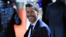 El AC Milan avanza por un talento de 15 M€
