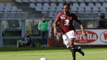 El Benfica confirma el fichaje de Soualiho Meïté