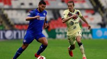 La discutida decisión del presidente de la Liga mexicana