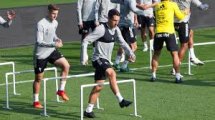 El plan del Celta de Vigo con Miguel Baeza