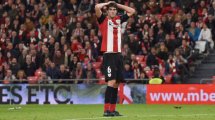 Así ve Mikel San José su futuro