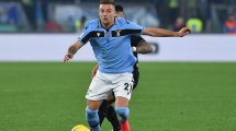 El posible recambio de Miralem Pjanić en la Juventus de Turín