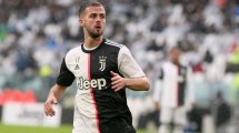 La llamativa operación que podría alejar a Miralem Pjanic del FC Barcelona