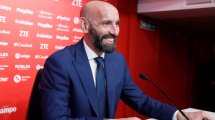 Fichajes Sevilla | Monchi define su plan para el final de mercado