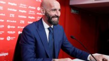 Los 3 nombres que marcan la actualidad del Sevilla