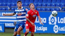 El Atlético de Madrid confirma una venta