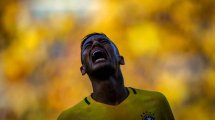 Los Juegos Olímpicos siembran la inquietud en los grandes clubes