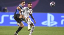 El órdago del PSG con Neymar y Kylian Mbappé