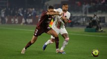 Neymar pronostica el fin del 'jogo bonito'