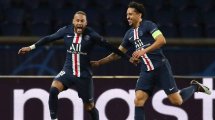 FC Barcelona | Las posibles exigencias del PSG por Neymar