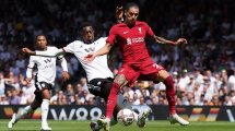 Premier League | Los 10 fichajes más caros del mercado estival