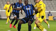 El AC Milan cruza intereses defensivos con Inter y Arsenal