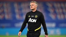 Los 3 fichajes que aún planea el Manchester United