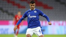 Se desata una batalla a 4 bandas por Ozan Kabak