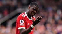 El Manchester United confirma el adiós de Paul Pogba