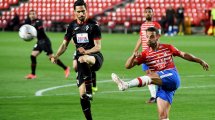 Paulo Oliveira se suma al Sporting de Braga