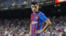 El FC Barcelona impulsa la renovación de 2 piezas claves