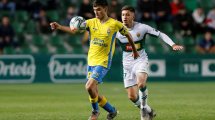 FC Barcelona | Se multiplican las novias para Pedri