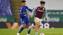 Cuando Ayoze Pérez pudo ir a Real Madrid y FC Barcelona