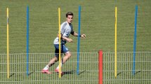 El sacrificio que planea el FC Barcelona por Philippe Coutinho