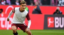 FC Barcelona | José Mourinho, el último obstáculo para “colocar” a Philippe Coutinho