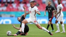 Eurocopa | Los 7 jugadores que han llamado la atención del Real Madrid