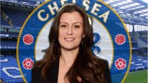 Chelsea | Un increíble mercado de... ¡44 salidas y más de 150 M€ de ingresos!