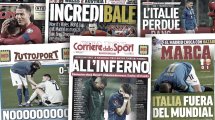 Joan Laporta confirma fichajes, el AC Milan prepara 30 M€ por un delantero